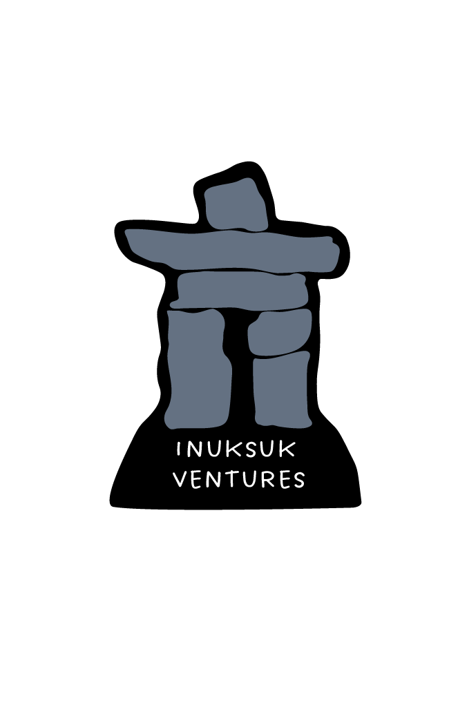 Inuksuk Ventures